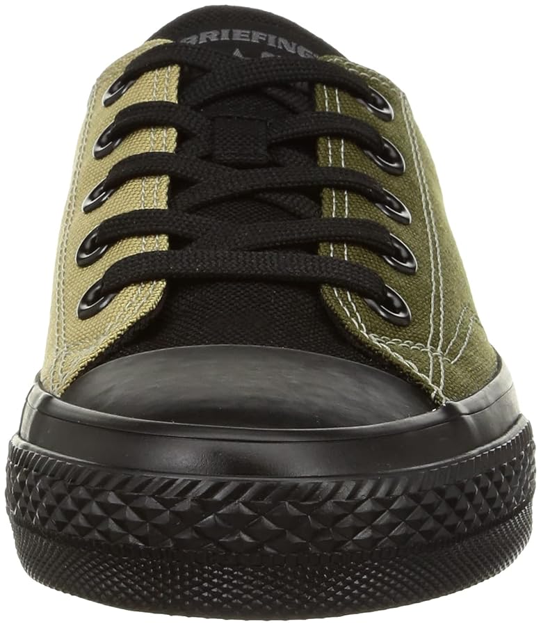 Amazon | [Converse] ゴルフシューズ オールスター GF